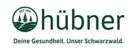 Anton Hübner GmbH & Co.KG logo