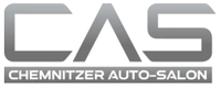 Chemnitzer Auto-Salon Zentrum GmbH logo