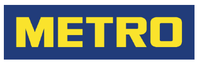 METRO Deutschland GmbH logo