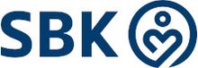 SBK Siemens-Betriebskrankenkasse logo