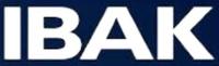 IBAK Helmut Hunger GmbH & Co. KG logo