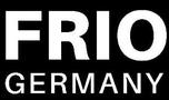 FRIO GERMANY GmbH logo