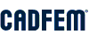 CADFEM Germany GmbH logo