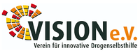 VISION e.V. logo