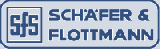 Schäfer & Flottmann GmbH & Co.KG logo