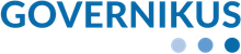 Governikus logo