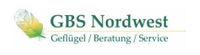 GBS Nordwest GmbH & Co. KG logo