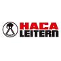 Lorenz Hasenbach GmbH u. Co. KG logo