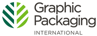 GPI Munich GmbH logo