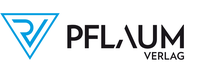 Richard Pflaum Verlag GmbH & Co. KG logo