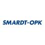 Smardt OPK Chillers GmbH logo