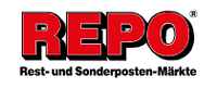 REPO-Markt Rest- und Sonderposten GmbH logo