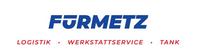 Fürmetz Logistik GmbH logo