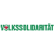 Volkssolidarität Landesverband Brandenburg e.V. Verbandsbereich Oberhavel-Uckermark logo