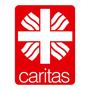 Caritasverband Krefeld e.V. logo