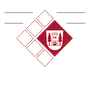 Stadt Burgau logo
