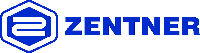 ZENTNER Elektrik-Mechanik GmbH logo