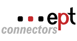 ept GmbH logo