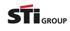 STI Gustav Stabernack GmbH logo