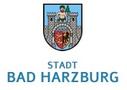 Stadt Bad Harzburg logo