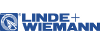 LINDE + WIEMANN SE & Co. KG logo