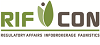 RIFCON GmbH logo