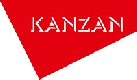 Kanzan Spezialpapiere GmbH logo