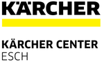 KC Esch GmbH & Co. KG logo