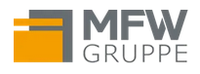 MFW Fertigteilwerke GmbH logo
