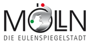 Stadt Mölln logo