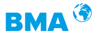 BMA Braunschweigische Maschinenbauanstalt GmbH logo