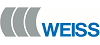 Weiss Kunststoffverarbeitung GmbH & Co. KG logo