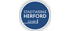 Stadtwerke Herford GmbH logo
