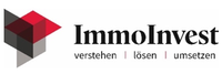 HS ImmoInvest GmbH logo