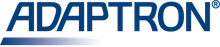 Adaptron logo