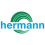 Hermann Umweltservice GmbH logo