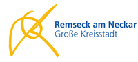 Stadt Remseck am Neckar logo