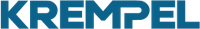 Krempel GmbH logo