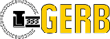 GERB Schwingungsisolierungen GmbH & Co. KG` logo