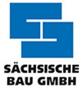 Sächsische Bau GmbH logo