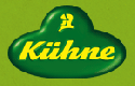 Carl Kühne KG (GmbH & Co.) logo