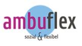 ambuflex GmbH logo