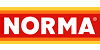 NORMA Lebensmittelfilialbetrieb Stiftung & Co. KG logo