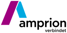 Amprion GmbH logo