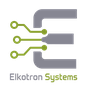 ELKOTRON GmbH logo