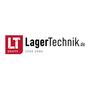 LT LagerTechnik.de GmbH logo