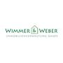 Wimmer & Weber Immobilienverwaltung GmbH logo