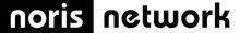 noris network logo