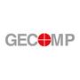 GECOMP GmbH Computer Hard- und Software logo
