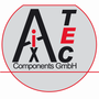 AixTEC Components GmbH logo